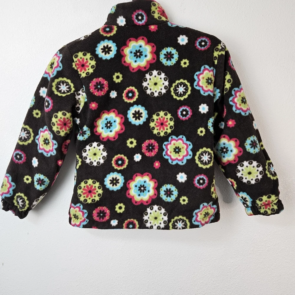 Rothschild reversible full